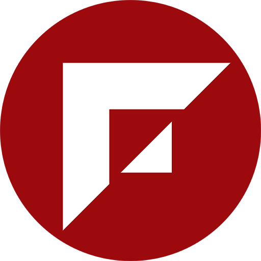 default profile