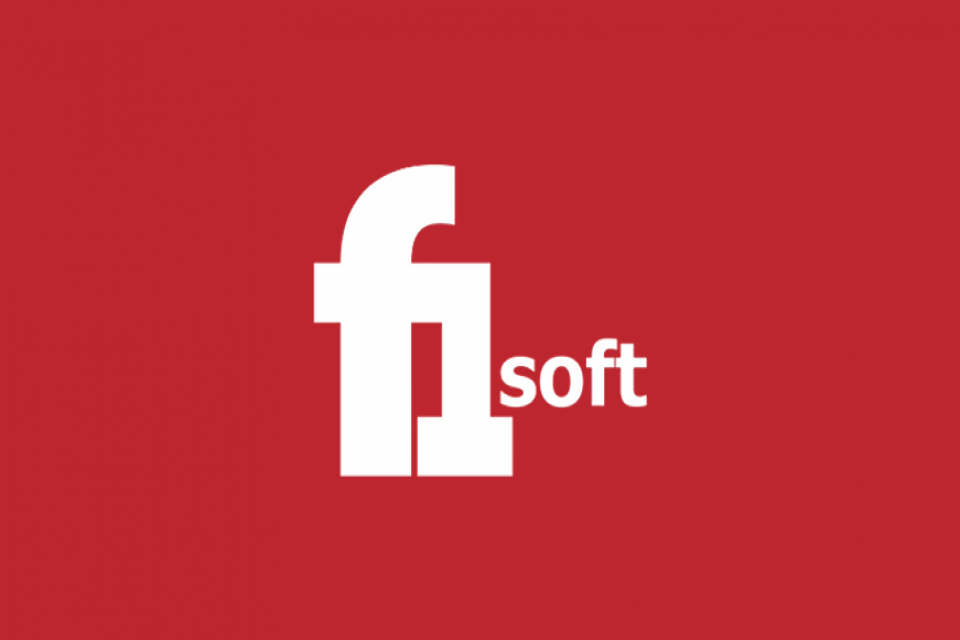 default profile
