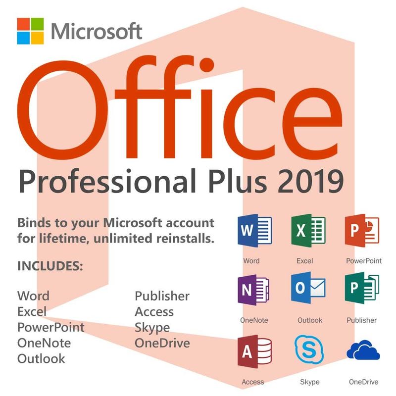 Office Package Practical (Basic to Advance)